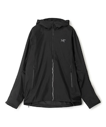 ARC'TERYX | ブルゾン