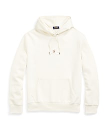 POLO RALPH LAUREN | パーカー
