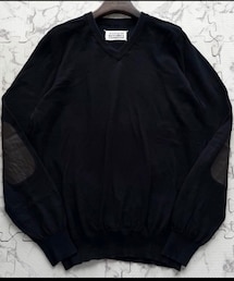 Maison Margiela | ニット/セーター