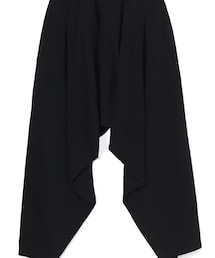 Yohji Yamamoto POUR HOMME | パンツ
