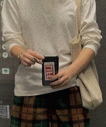 UNIQLO | トップス