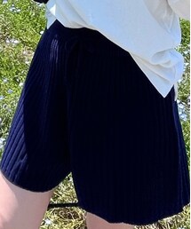 chelsea | その他パンツ