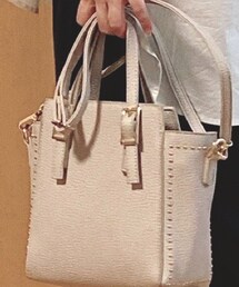 ブランド名不明 | ショルダーバッグ