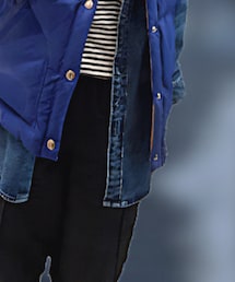 GU | シャツ/ブラウス