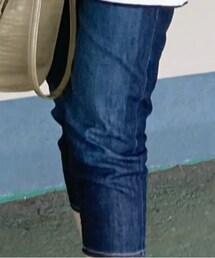 GAP | デニムパンツ