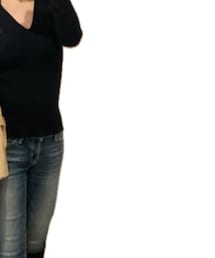 FURLA | ショルダーバッグ