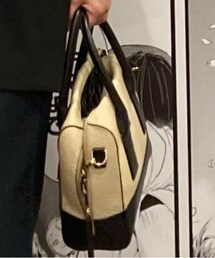 kate spade new york | バッグ