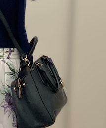 MICHAEL KORS | ショルダーバッグ