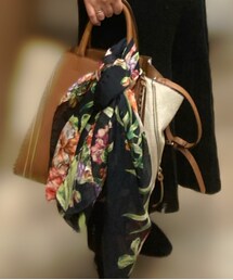 H&M | ストール/ショール