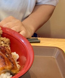 UNITED ARROWS | スカート