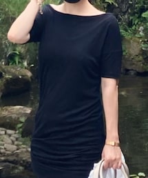theory | Tシャツ/カットソー