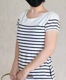 LOWRYS FARM | トップス