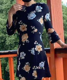 H&M | ワンピース