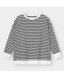 GU | Tシャツ/カットソー