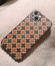 BY MALENE BIRGER | スマホケース/カバー