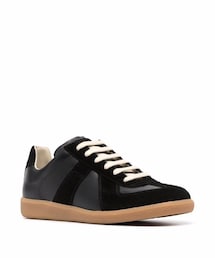 Maison Margiela | スニーカー