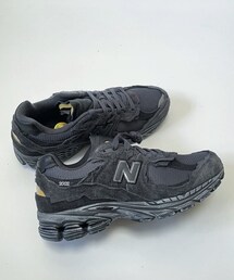 NEW BALANCE | スニーカー