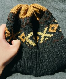 Paul Smith | ニットキャップ/ビーニー