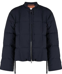 JIL SANDER | ジャケット/アウター