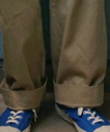 MoonStar | スニーカー