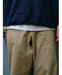 UNIQLO | Tシャツ/カットソー