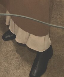 archives | スカート