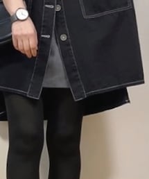 しまむら | スカパンです🙋(パンツ)