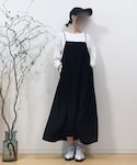 しまむら(シマムラ)の「ワンピース/ドレス(ワンピース/ドレス)」
