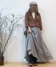 Fabby fabby | シューズ