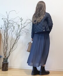 Traditional Weatherwear | ジャケット/アウター