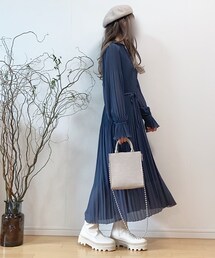 Avail | バッグ