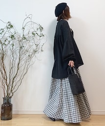 URBAN RESEARCH Sonny Label | トップス