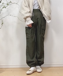 Avail | パンツ