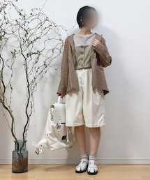 DAISO | イロチで黒、白、ベージュ、グレー持ってますw(ソックス/靴下)