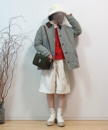 しまむら | トップス