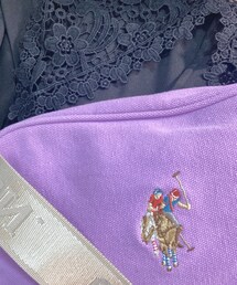 しまむら | ストール/ショール