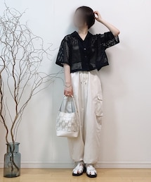 Avail | トップス