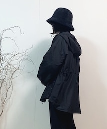 My.nia | ジャケット/アウター