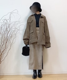 しまむら | Tシャツ/カットソー