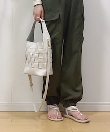 しまむら | しまむら感謝祭にて300円😆(サンダル)