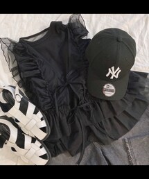 しまむら | シャツ/ブラウス