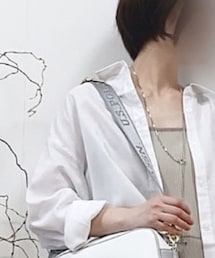 GU | シャツ/ブラウス