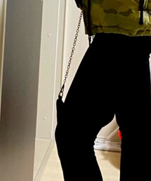 asos | その他パンツ