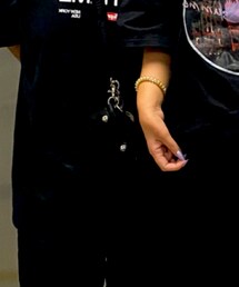 CHROME HEARTS | 財布