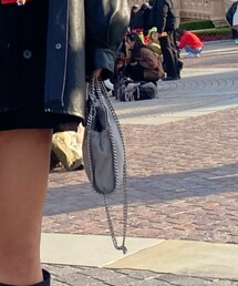 STELLA McCARTNEY | ショルダーバッグ