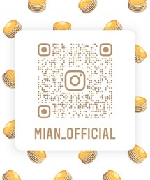 Instagram | その他