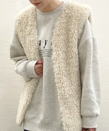 GU | ベスト