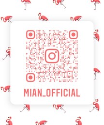 Instagram | その他