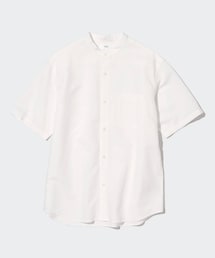 UNIQLO | シャツ/ブラウス