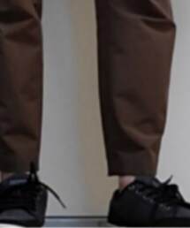 ヒラキ | その他シューズ